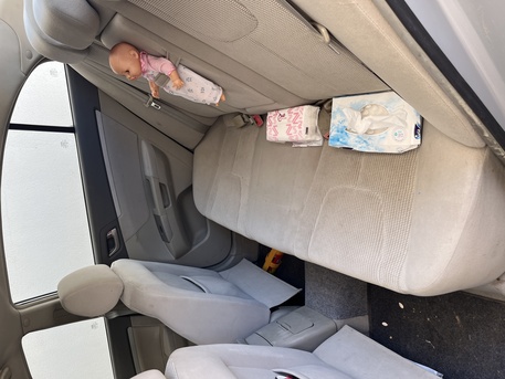 Yanbu, Vehicles, Cars & Trucks , SAR 14500,  Geely Emgrand 7,  2012,  Automatic,  190250 KM,  18.  ,