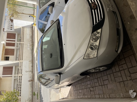 Yanbu, Vehicles, Cars & Trucks , SAR 14500,  Geely Emgrand 7,  2012,  Automatic,  190250 KM,  18.  ,