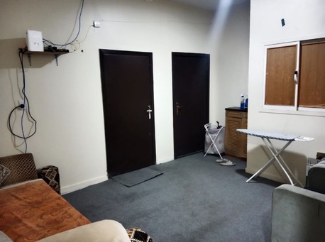 Khobar, Bedspace Available, SAR 500/month,  Available Bed Space For One Person