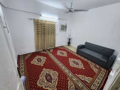 Hara, Apartments/Houses, SAR 30000/year,  3 BR,  3 Bedroom 2 Bathroom Family Flat @ 30k
