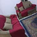 SAR 200,  Sofa Set For Sale