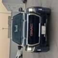 SAR 180000,  Gmc Yukon,  2023,  Automatic,  94000 KM,