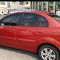 BHD 1250,  Kia Rio,  2012,  Automatic,  143000 KM,  Well Maintained Family Car For Sale