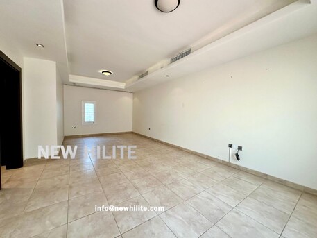 Mangaf, Villas, KWD 600,  Luxury 3-Bedroom Villa Floor For Rent In Mangaf