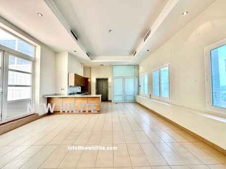 Mangaf, Villas, KWD 600,  Luxury 3-Bedroom Villa Floor For Rent In Mangaf
