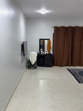Khobar, Bedspace Available, SAR 375/month,  Bed Space Available From 5th April