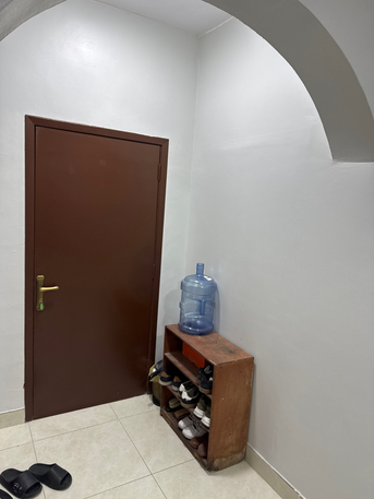 Khobar, Bedspace Available, SAR 375/month,  Bed Space Available From 5th April