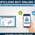 GBP 39,  Zopiclone Buy Online UK &ndash; Safe And Fast Delivery Across The UK
