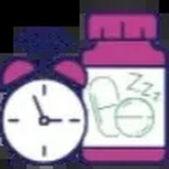 London, Health & Beauty Items, GBP 39,  Zopiclone Buy Online UK &ndash; Safe And Fast Delivery Across The UK