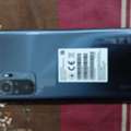 SAR 250,  Xiaomi Redmi Note 10 (Slightly Negotiable)