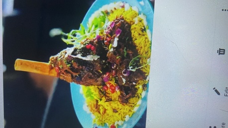 Manama, Job Seekers, Private Chef