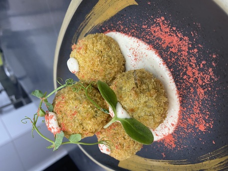 Manama, Job Seekers, Private Chef