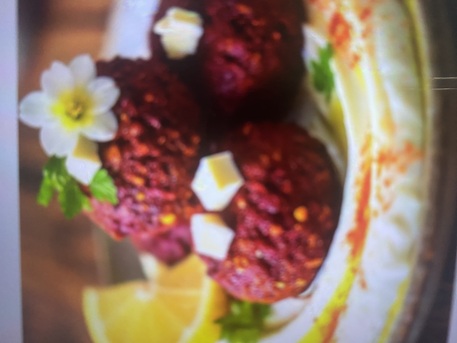 Manama, Job Seekers, Private Chef