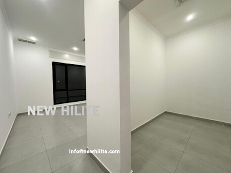 Masayel, Apartments/Houses, KWD 1100/month,  5 BR,  Luxury 5 Master Bedroom Ground Floor Apartment For Rent In Al Massayel