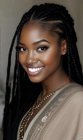 Boston, Business, Shop Braiding Hair Extensions Premium Quality