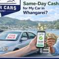 Need Instant Cash? How To Get Same-Day Car Removal In Whangarei