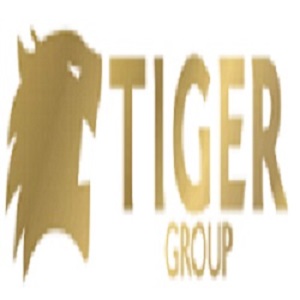 Abu Dhabi, Housing Exchanges, Al Qadesia A Block Building