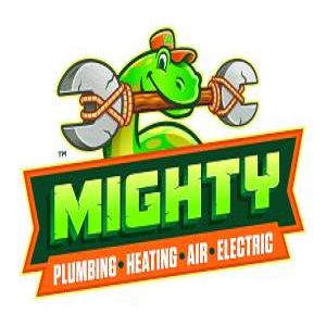 New York, Business, Mighty Plumbing, Heating, Air & Electric