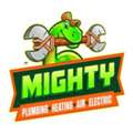 Mighty Plumbing, Heating, Air & Electric