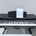 SAR 1750,  Digital Piano For Sale Roland RP30 In Perfect Condition