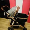 SAR 50,  Baby Stroller