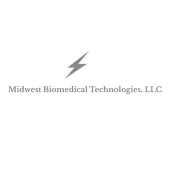 Chicago, Medical, Reliable Medical Device Electrical Safety Testing For Hospitals & Clinics