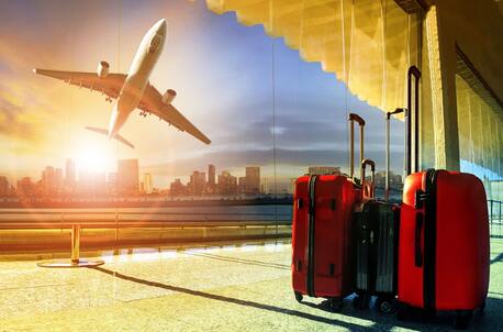 Dubai, Travel, Book Dubai Water Canal Cruise Best Dubai Canal Sightseeing Tour