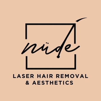 New York, Beautician, N?de Laser Hair Removal & Aesthetics