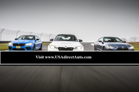 Houston, Vehicles, Cars & Trucks , Toyota AA,  2001,  705 KM,  Best Used Car Deals In Houston &ndash; Sports Cars, Trucks & Reliable Picks Under Budget