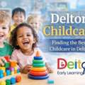 Delton Childcare: What Parents Should Know When Choosing The Best Childcare In Delton