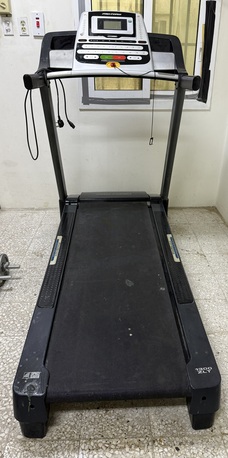 Al Thuqbah, Health & Beauty Items, SAR 1300,  Want To Sell My Treadmill And Other Gym Equipments