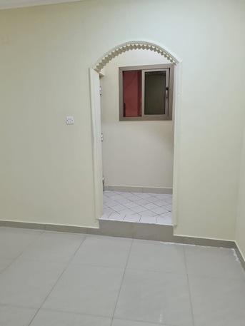 Muharraq, Bedspace Available, BHD 25/month,  Bed Space Available