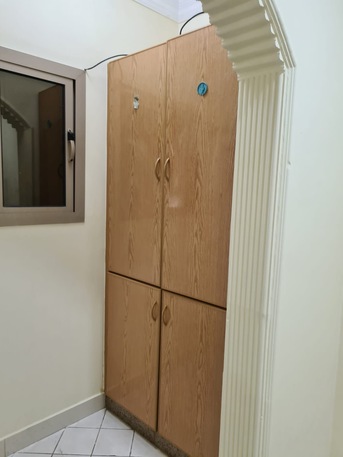 Muharraq, Bedspace Available, BHD 25/month,  Bed Space Available