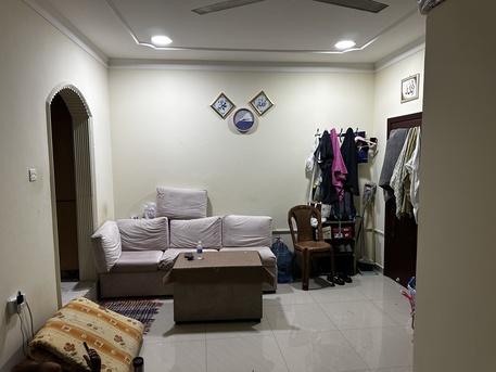 Muharraq, Bedspace Available, BHD 25/month,  Bed Space Available