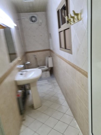 Muharraq, Bedspace Available, BHD 25/month,  Bed Space Available