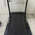 SAR 1300,  Want To Sell Treadmill And Other Equipments