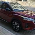 BHD 6800, Nissan Kicks, 2024, Automatic, 7000 KM, 📣 FOR SALE 📣 , Excellent Condition