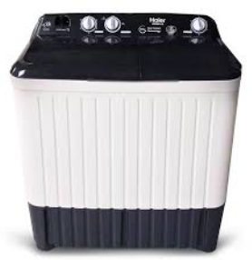 Jeddah, Electronics, SAR 650,  Washing Machne