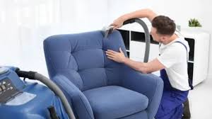 Dubai, Cleaning, Low Price Home Clean Dubai Sofa Carpet Mattress