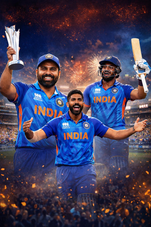 New Delhi, Business, Ultrawin: Discover The Future Of Online Gaming Entertainment