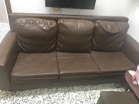 Bilad Al Qadeem, Furniture, BHD 15,  Furniture