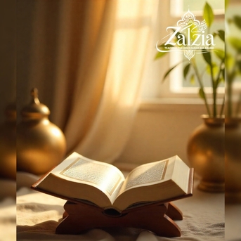 Riyadh, Lessons Offered, Online Quran, Tajweed