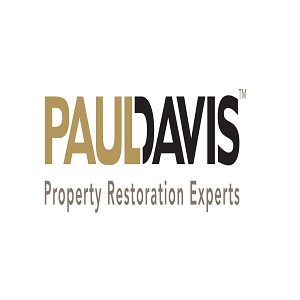 New York, Cleaning, Paul Davis Restoration Of Central Valley CA