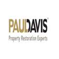 Paul Davis Restoration Of Central Valley CA