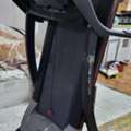 SAR 450,  Very Good Treadmill Machine For Sale