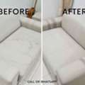 Chair Sofa Cleaning Home Mattress Carpet Rug UAE