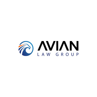 New York, Legal, Avian Law Group