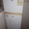 SAR 800,  Fridge Good Condition Large Size