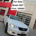 BHD 1800,  Car For Sale