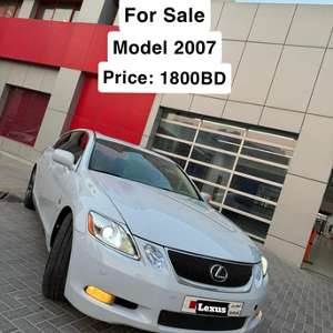 BHD 1800,  Car For Sale
